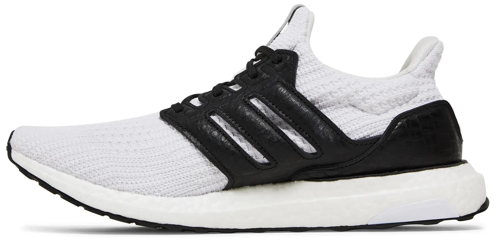 Adidas UltraBoost DNA 'Animal Pack - Croc' 3