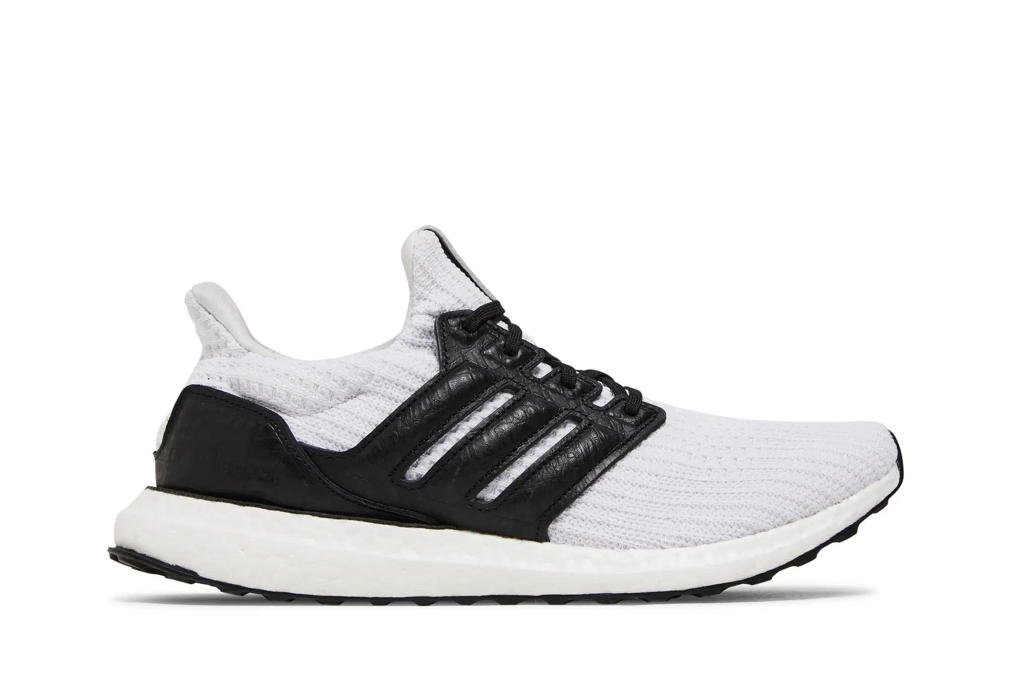 Adidas UltraBoost DNA 'Animal Pack - Croc' by Adidas