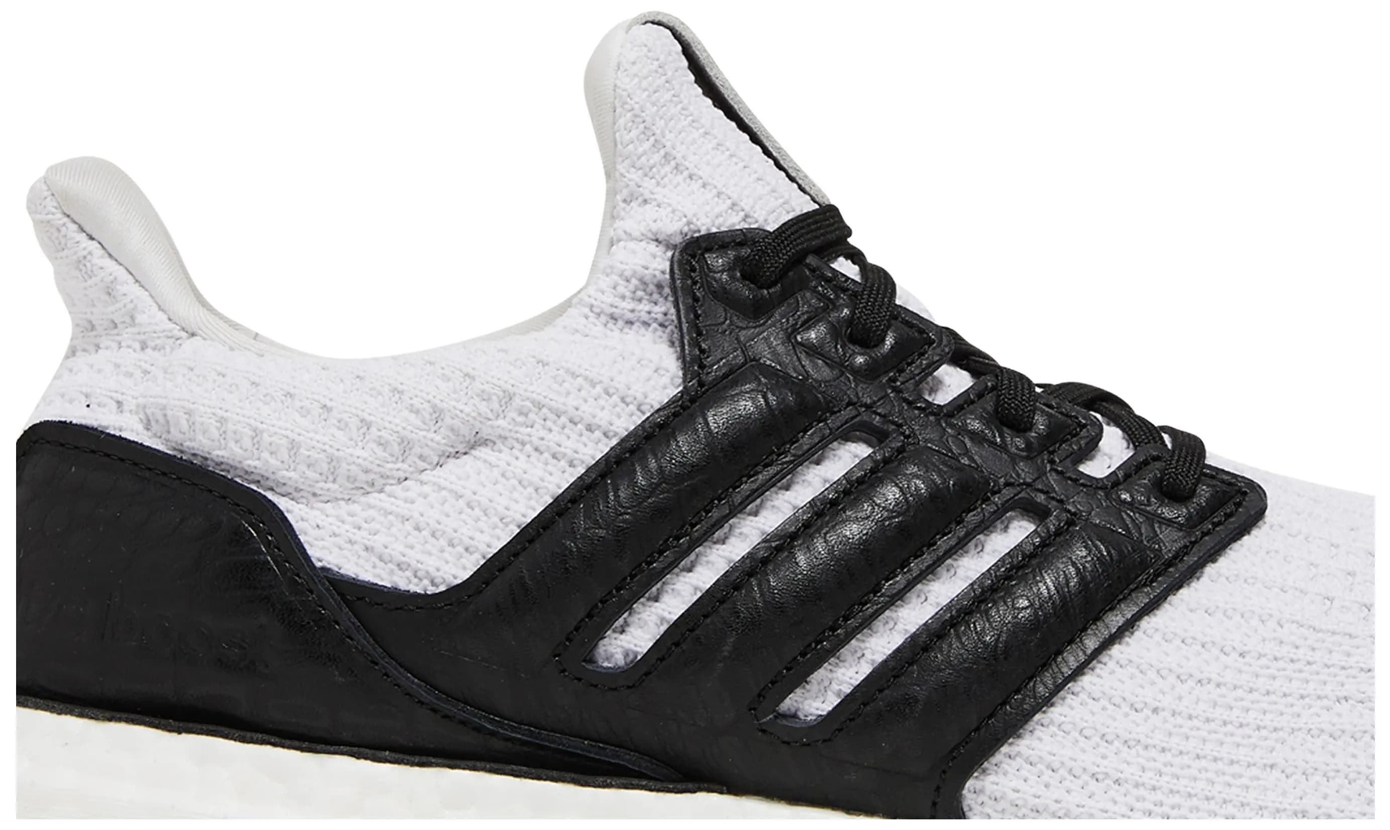 Adidas UltraBoost DNA 'Animal Pack - Croc' 2