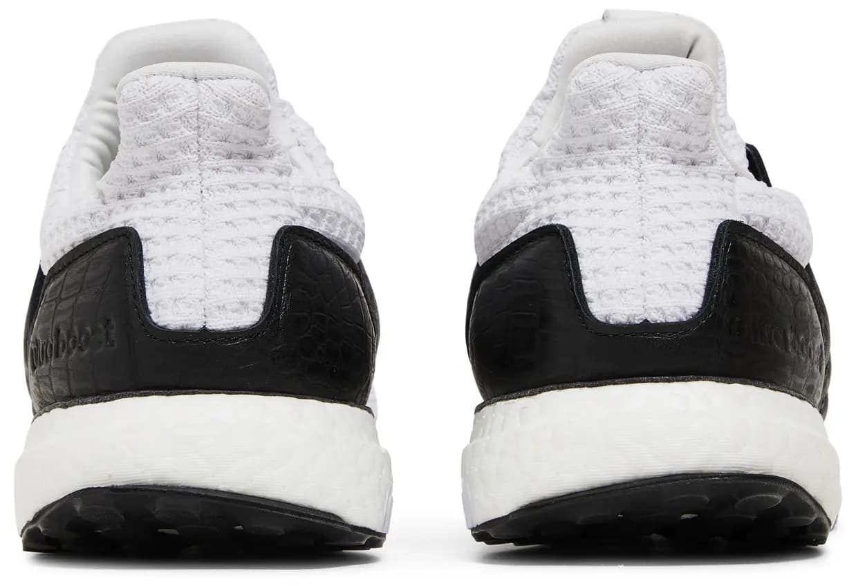 Adidas UltraBoost DNA 'Animal Pack - Croc' 6