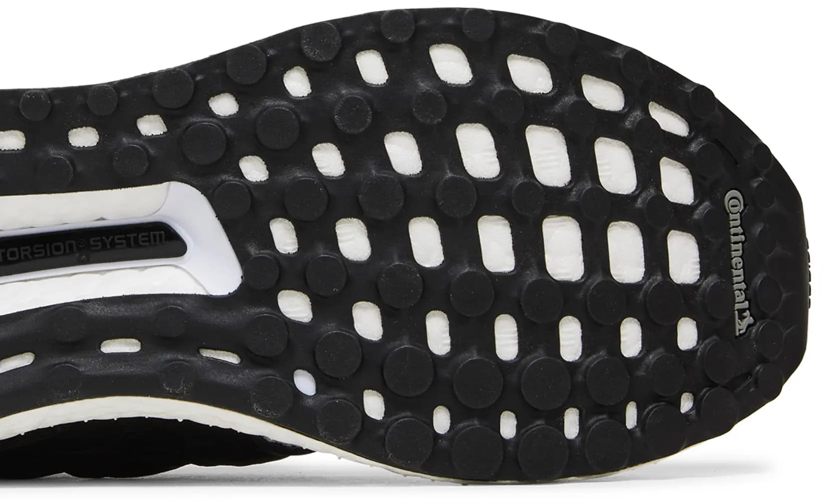 Adidas UltraBoost DNA 'Animal Pack - Croc' 5