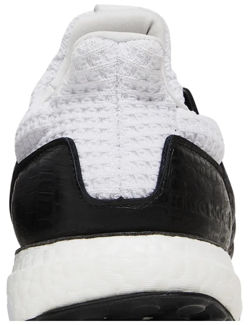 Adidas UltraBoost DNA 'Animal Pack - Croc' 7