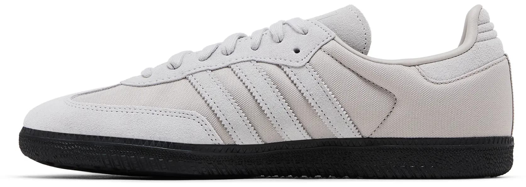 adidas Samba OG 'Cordura Pack - Clear Granite' 3