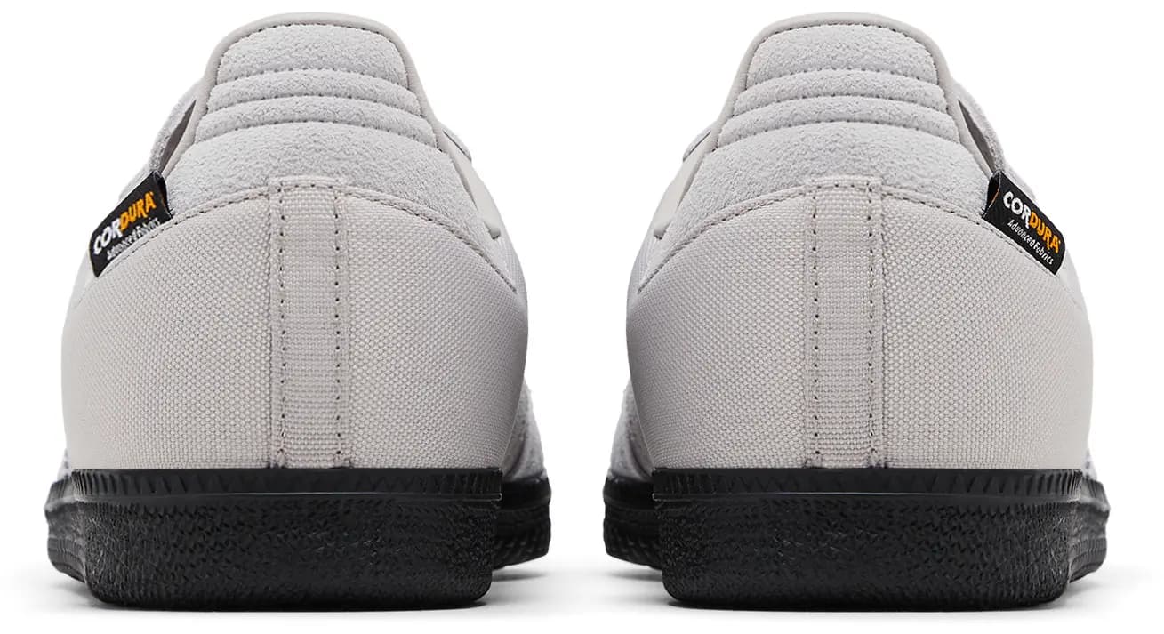 adidas Samba OG 'Cordura Pack - Clear Granite' 6