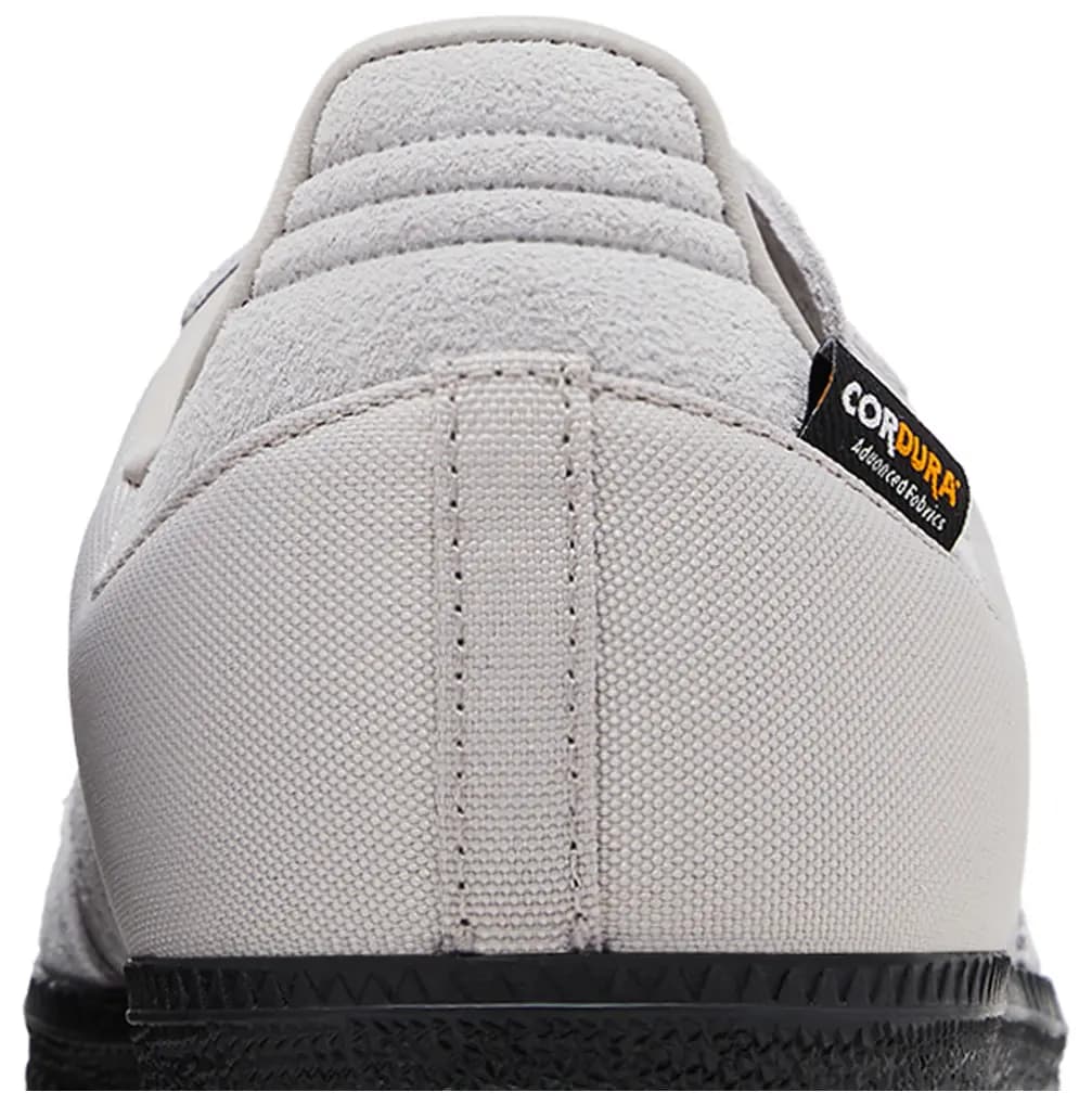 adidas Samba OG 'Cordura Pack - Clear Granite' 7