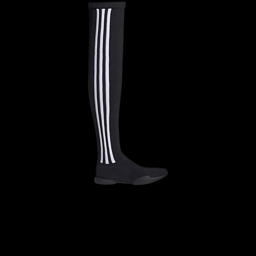 Jeremy Scott x adidas Wmns Taekwondo Mei 'Pride Month' by Adidas