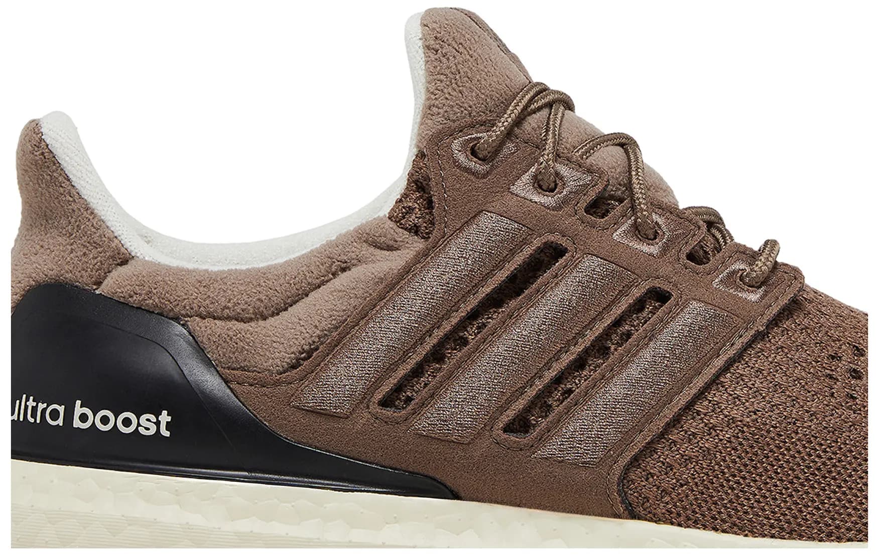 adidas UltraBoost 1.0 'Earth Strata' 2