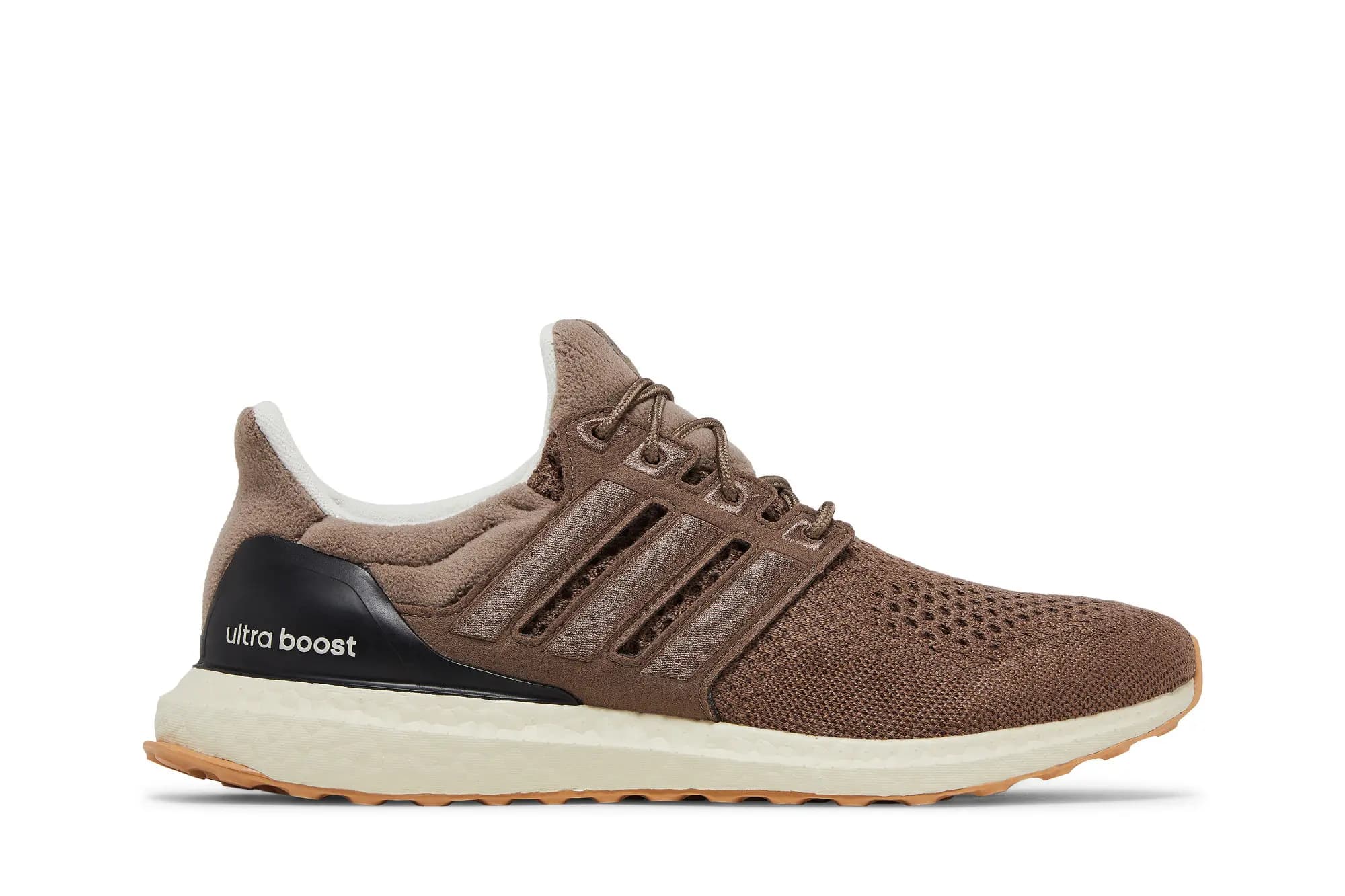 adidas UltraBoost 1.0 'Earth Strata' by Adidas