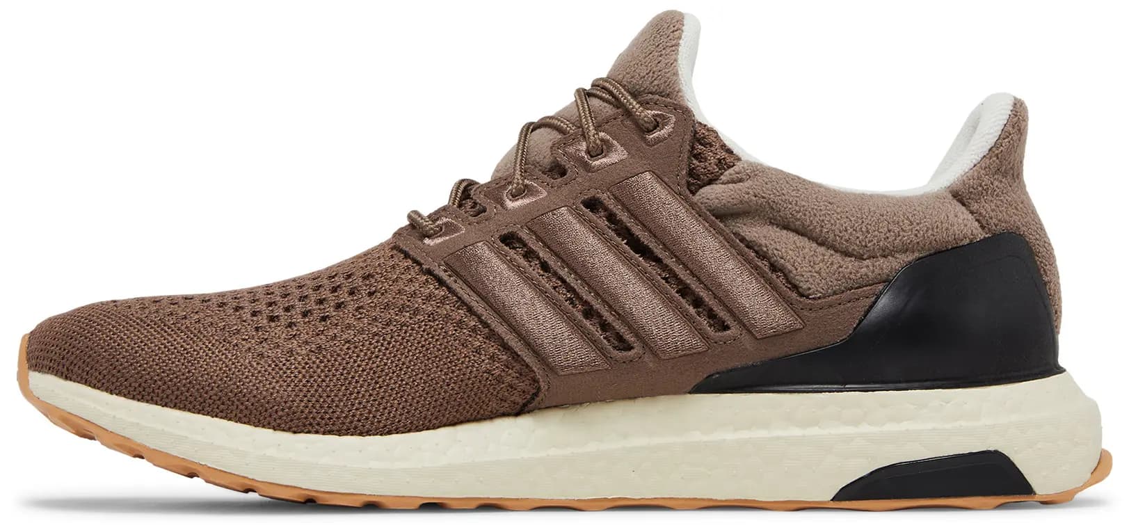adidas UltraBoost 1.0 'Earth Strata' 3