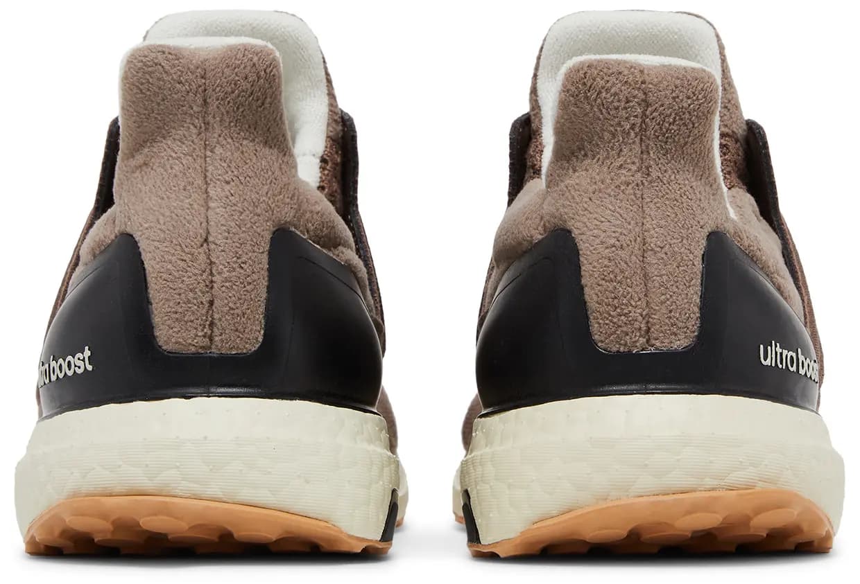 adidas UltraBoost 1.0 'Earth Strata' 6