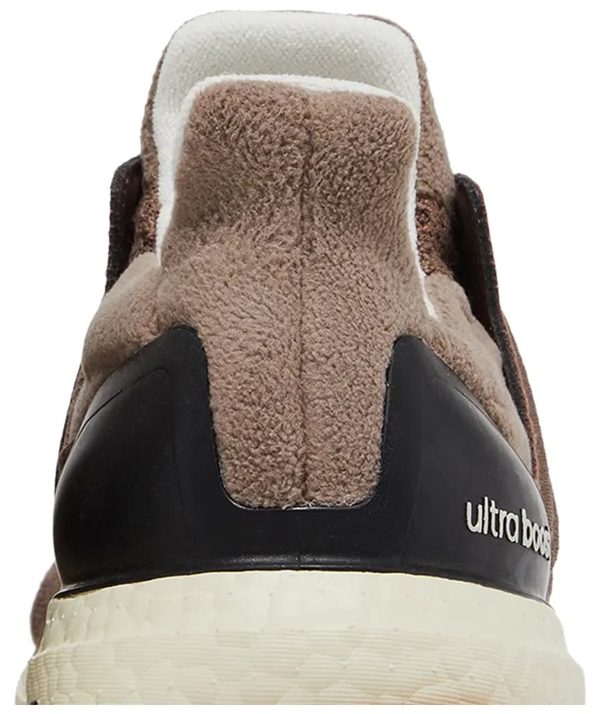 adidas UltraBoost 1.0 'Earth Strata' 7