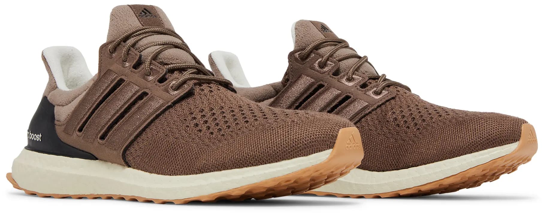 adidas UltraBoost 1.0 'Earth Strata' 8