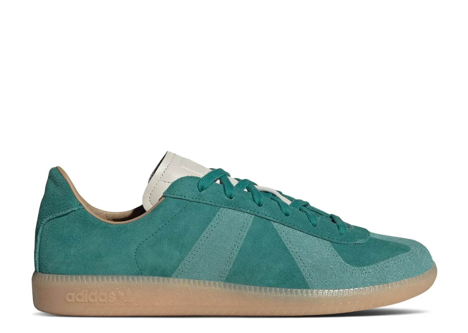 adidas BW Army Decon 'Green' by Adidas