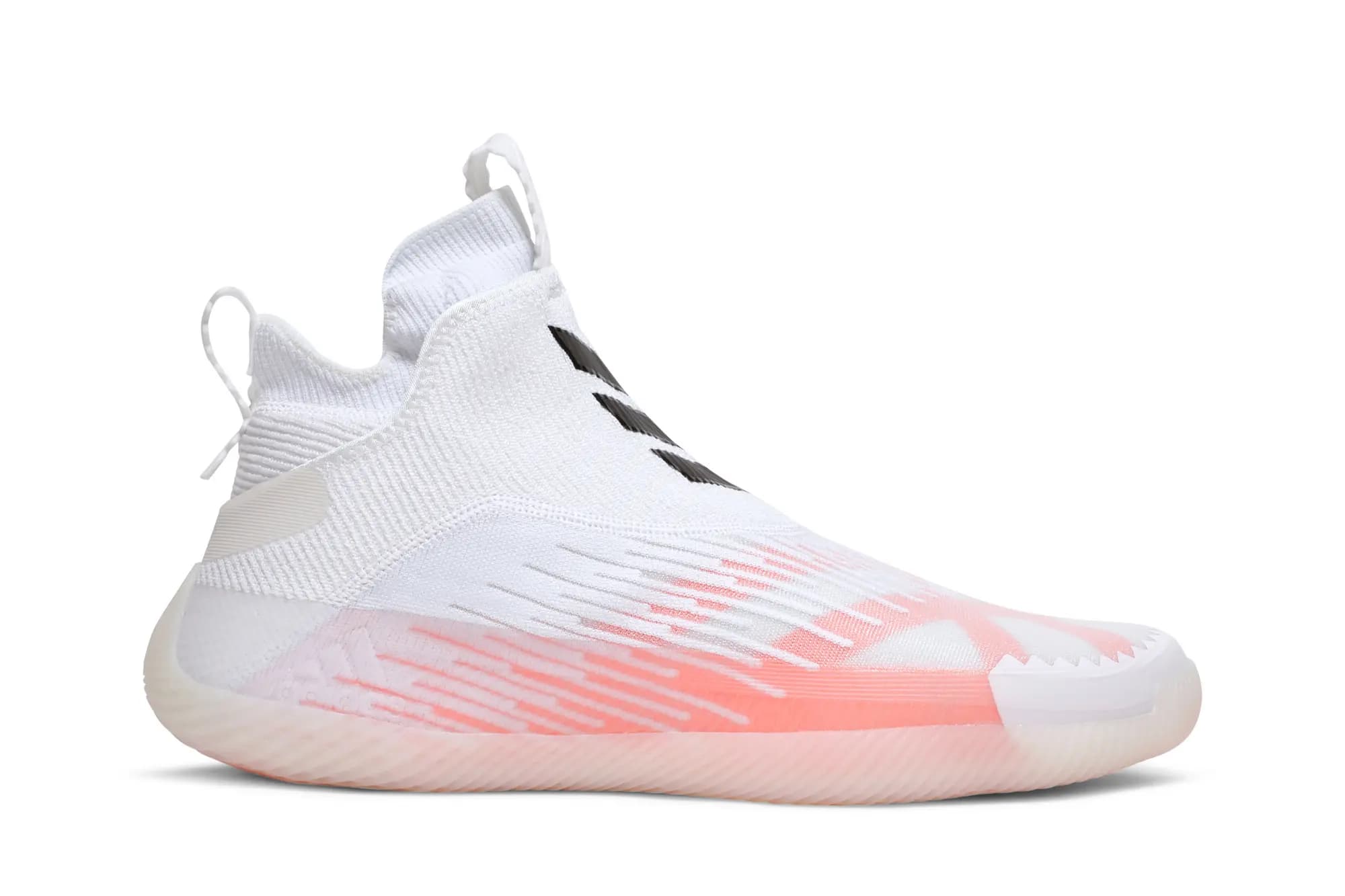 adidas N3xt L3v3l Futurenatural 'Tokyo' by Adidas