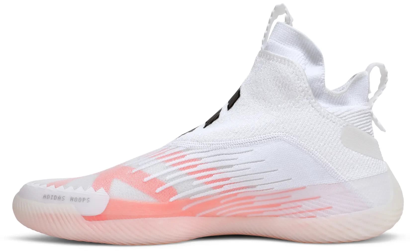 adidas N3xt L3v3l Futurenatural 'Tokyo' 3