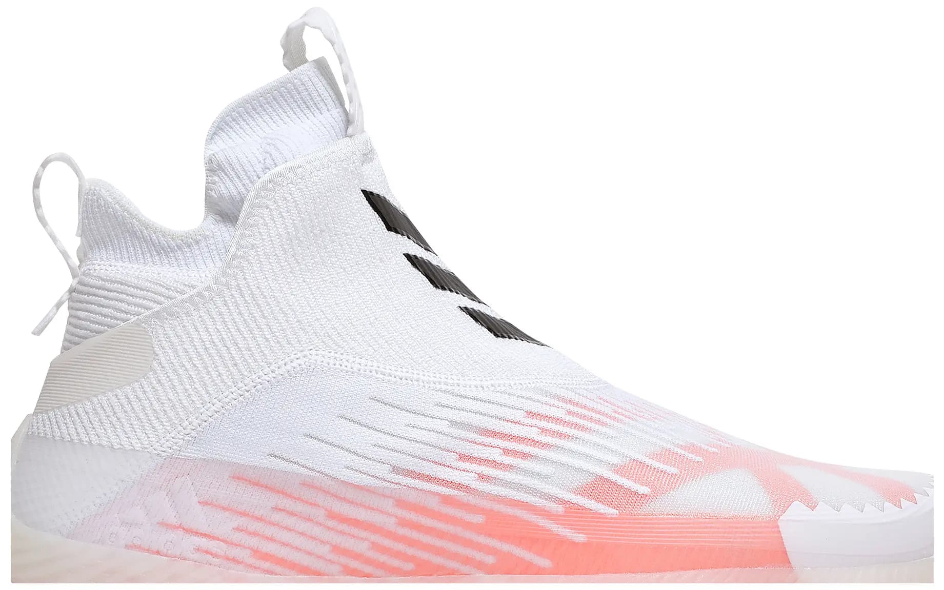 adidas N3xt L3v3l Futurenatural 'Tokyo' 2