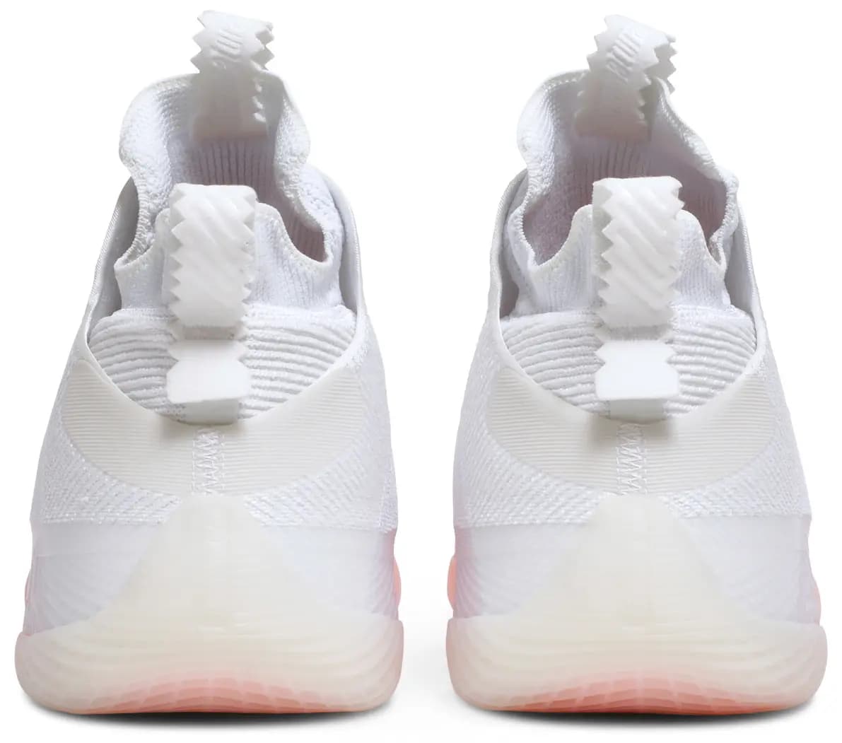 adidas N3xt L3v3l Futurenatural 'Tokyo' 6