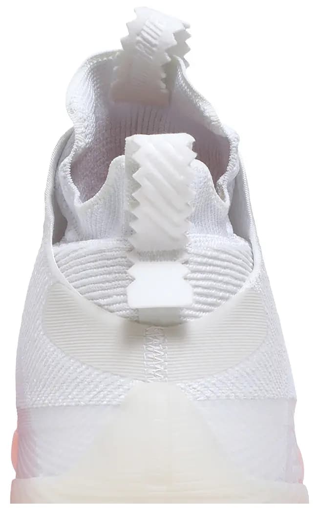 adidas N3xt L3v3l Futurenatural 'Tokyo' 7