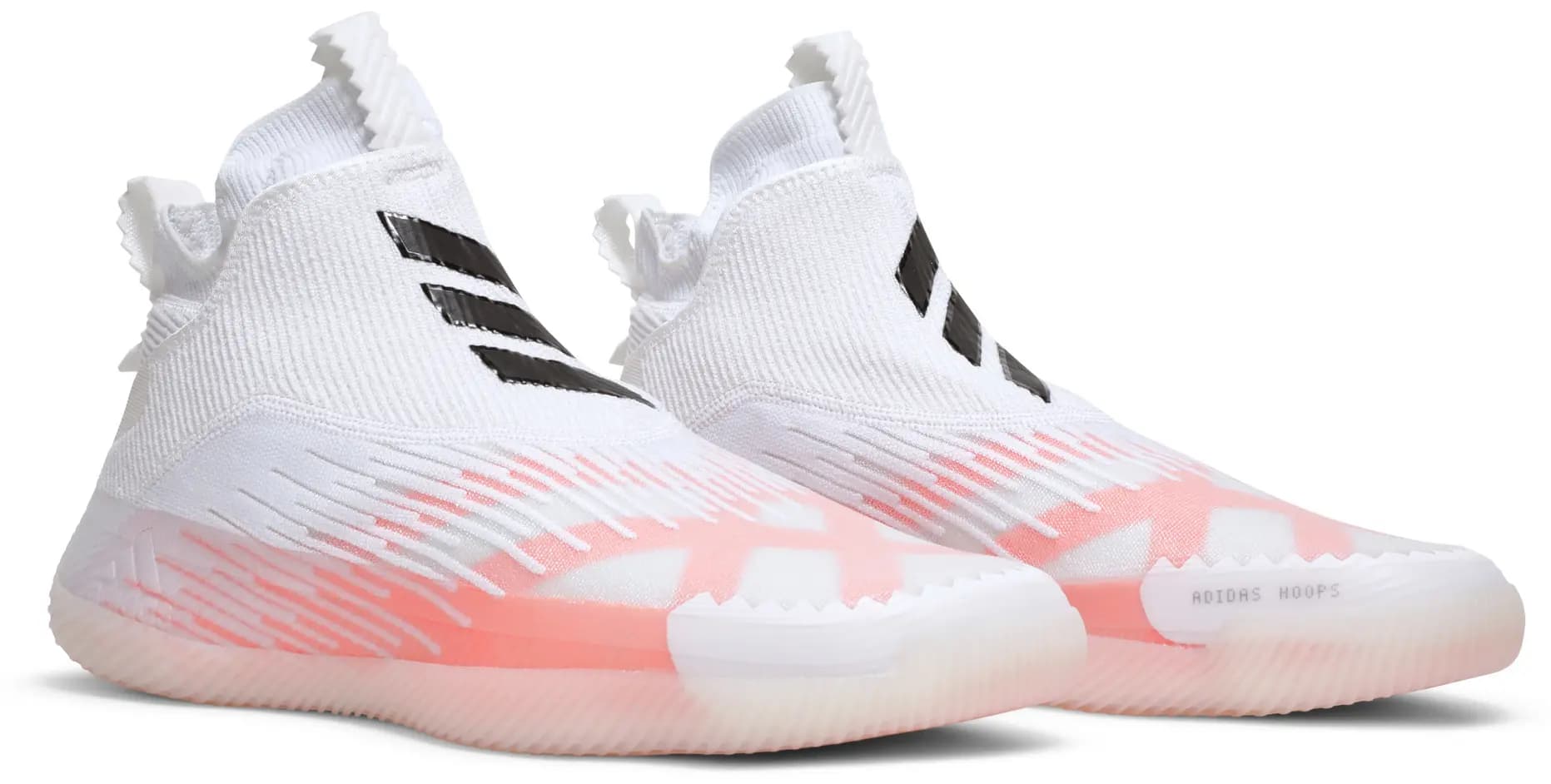 adidas N3xt L3v3l Futurenatural 'Tokyo' 8