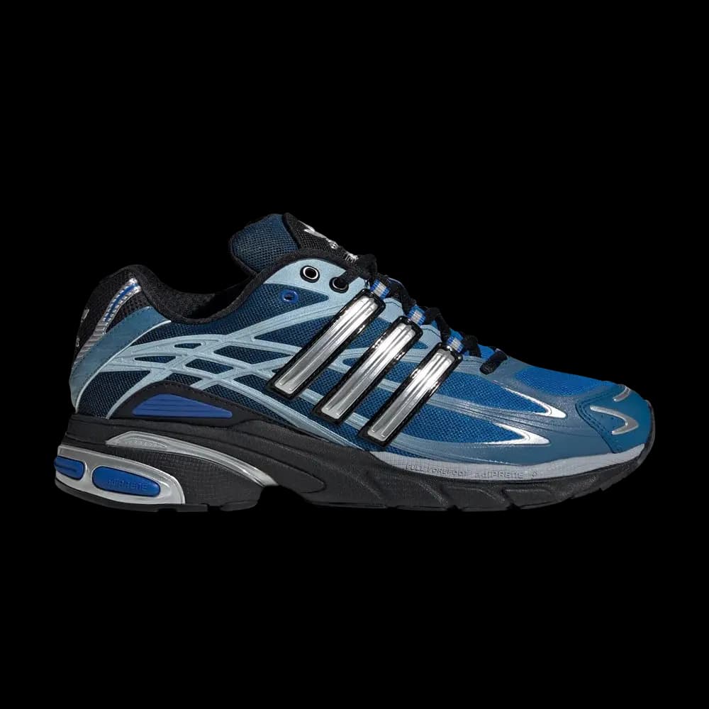 atmos x adidas Adistar Cushion 3 'Twilight' by Adidas