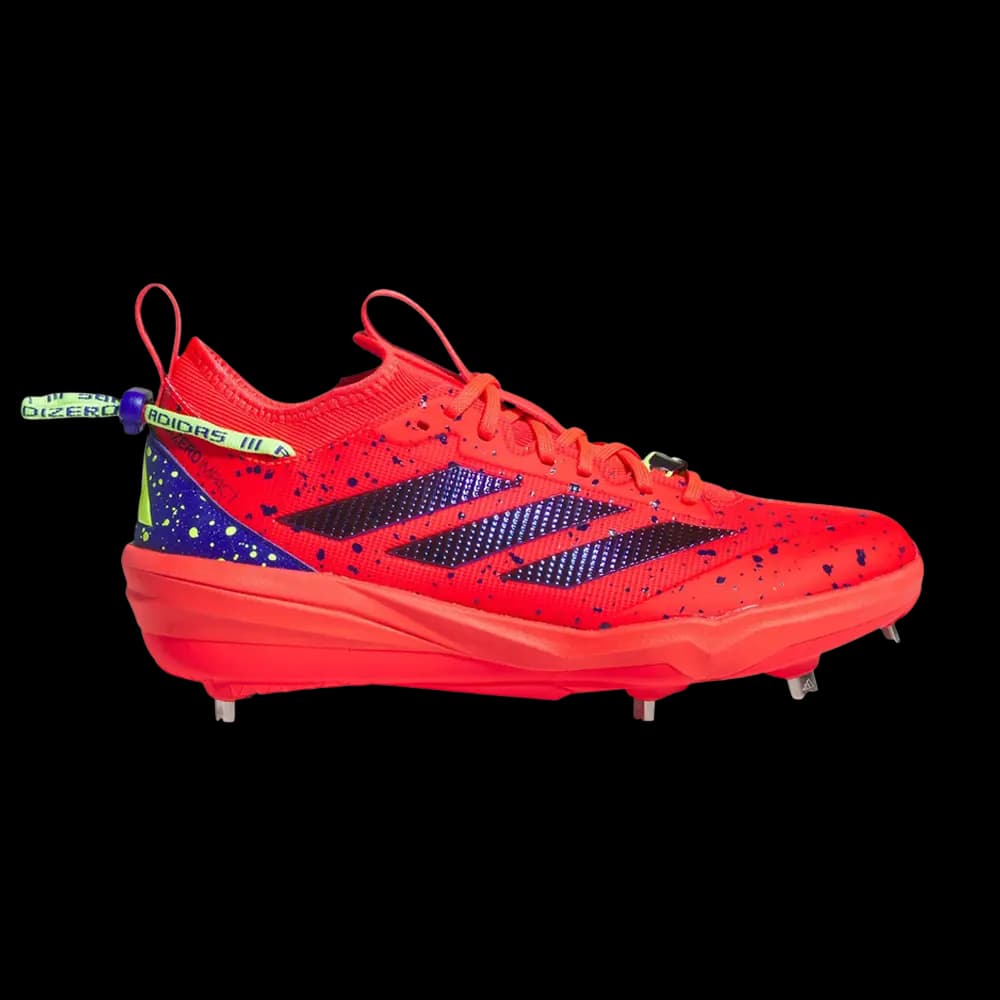 adidas Adizero Impact 2.0 'Shades' by Adidas