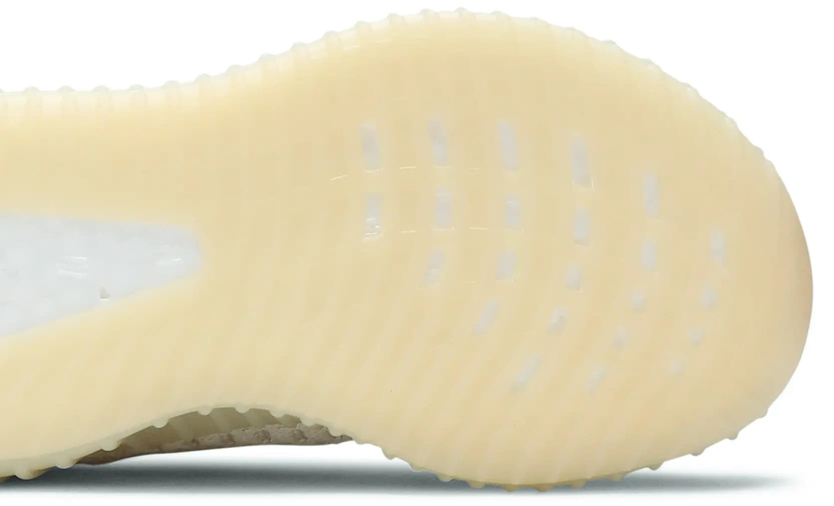 adidas Yeezy Boost 350 V2 Infants 'Light' 5
