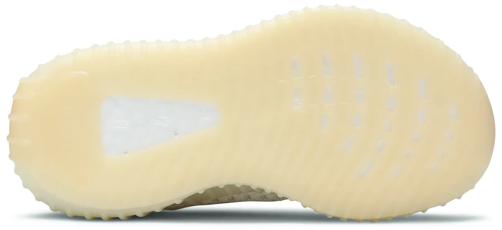 adidas Yeezy Boost 350 V2 Infants 'Light' 4