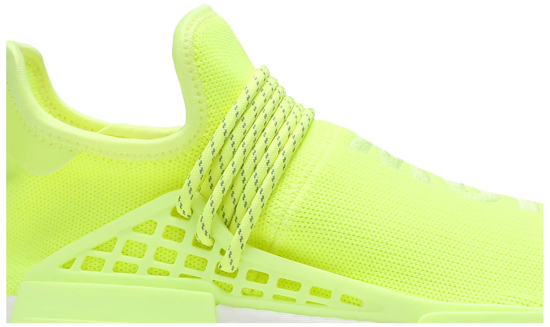 Pharrell x adidas NMD Human Race Trail PRD 'Know Soul' 2