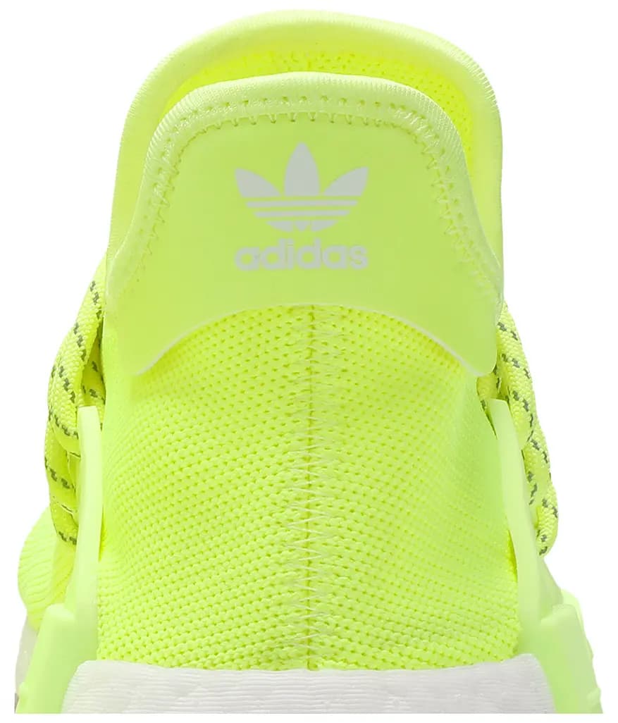 Pharrell x adidas NMD Human Race Trail PRD 'Know Soul' 7