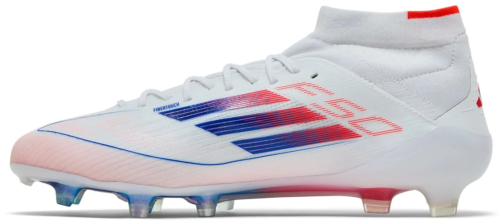 Adidas Wmns Adizero F50 Elite Mid FG 'Advancement Pack' 3