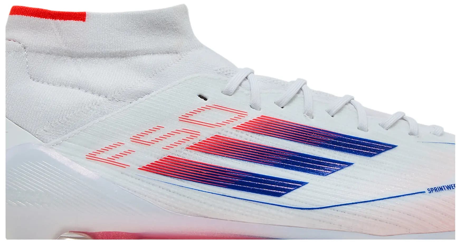 Adidas Wmns Adizero F50 Elite Mid FG 'Advancement Pack' 2