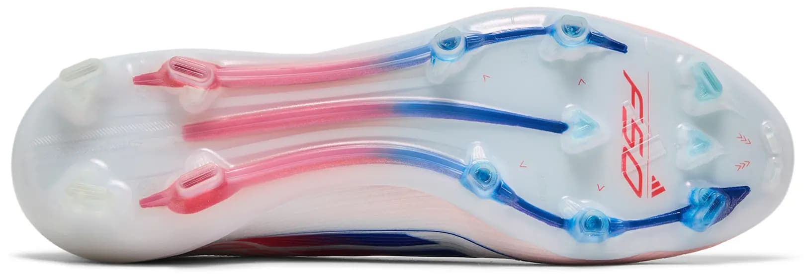 Adidas Wmns Adizero F50 Elite Mid FG 'Advancement Pack' 4