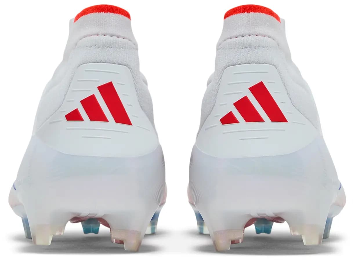 Adidas Wmns Adizero F50 Elite Mid FG 'Advancement Pack' 6