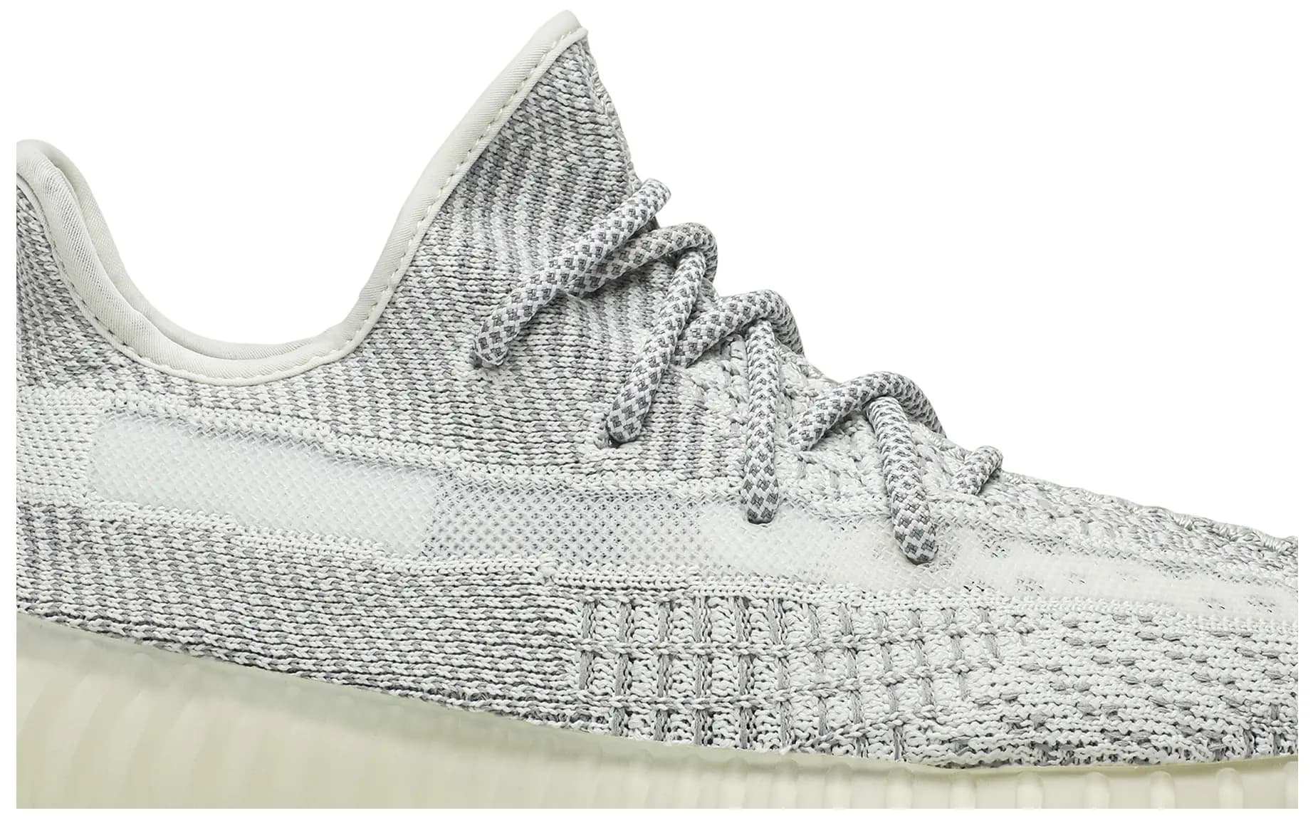 adidas Yeezy Boost 350 V2 'Yeshaya Non-Reflective' 2