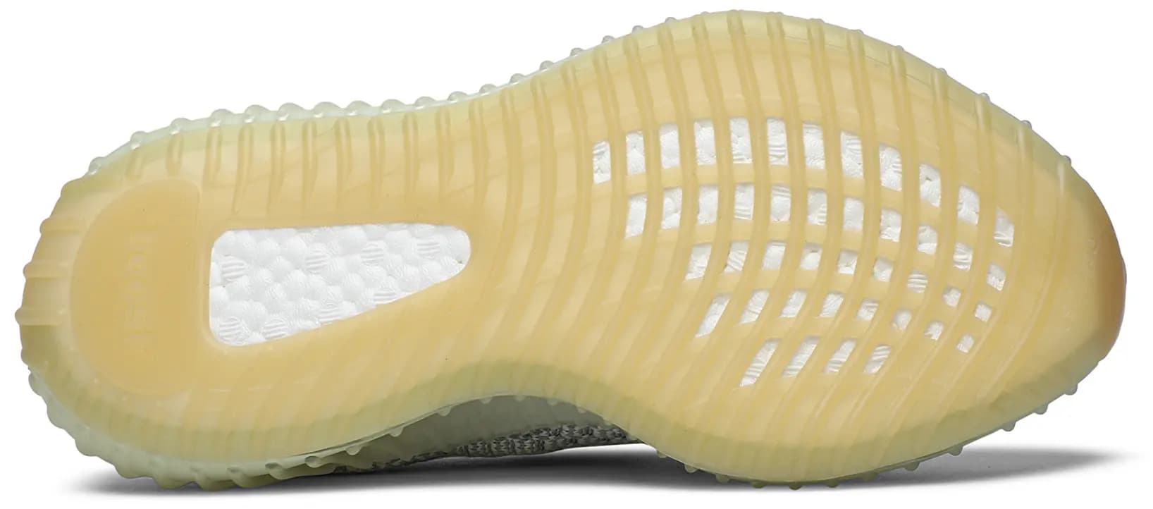 adidas Yeezy Boost 350 V2 'Yeshaya Non-Reflective' 4