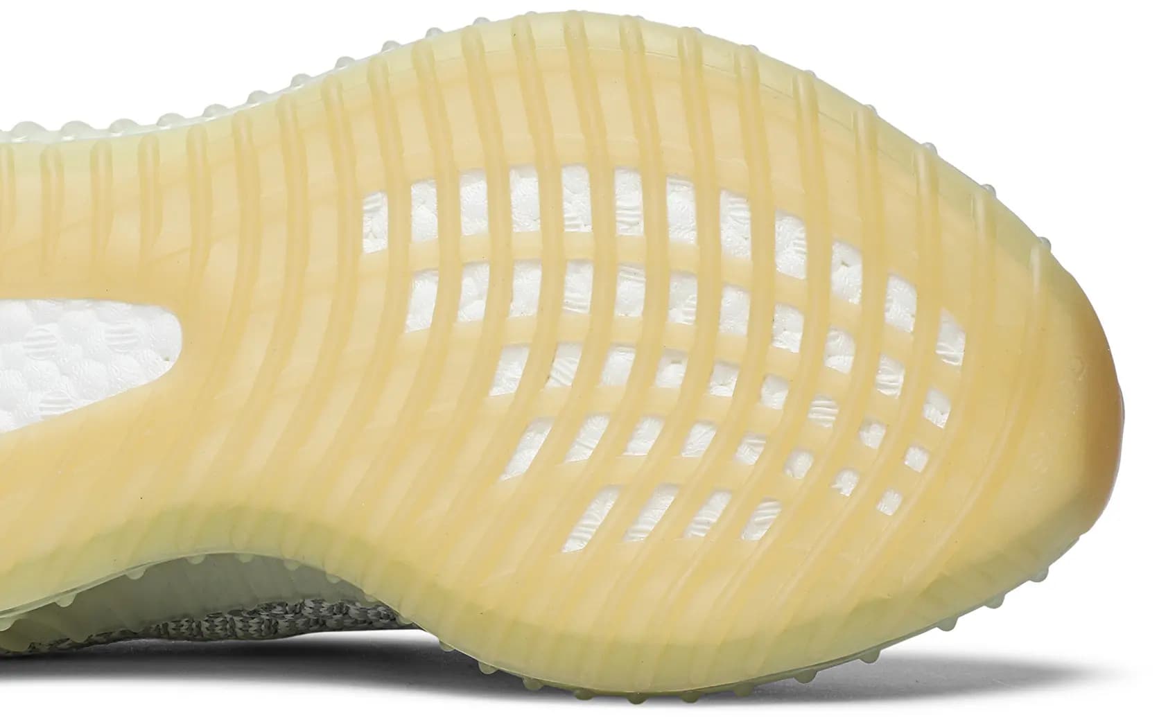 adidas Yeezy Boost 350 V2 'Yeshaya Non-Reflective' 5