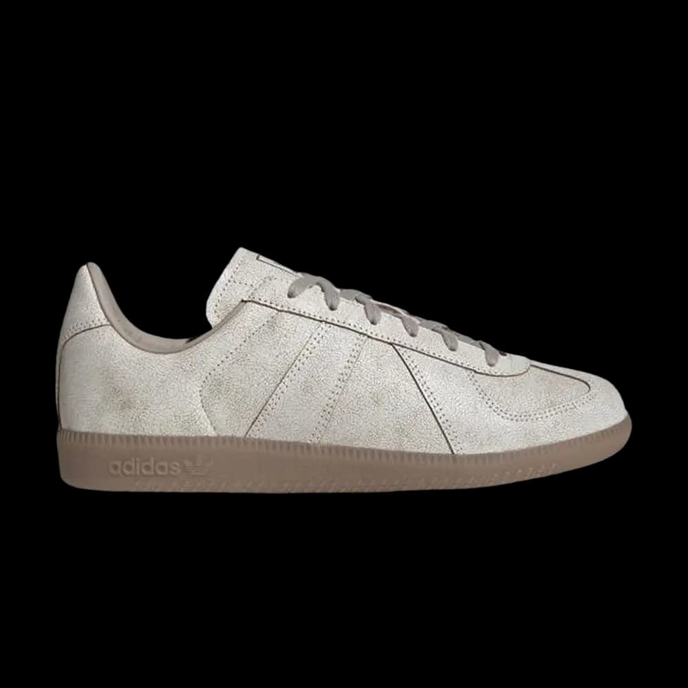 adidas BW Army 'Earth Strata Brown' by Adidas