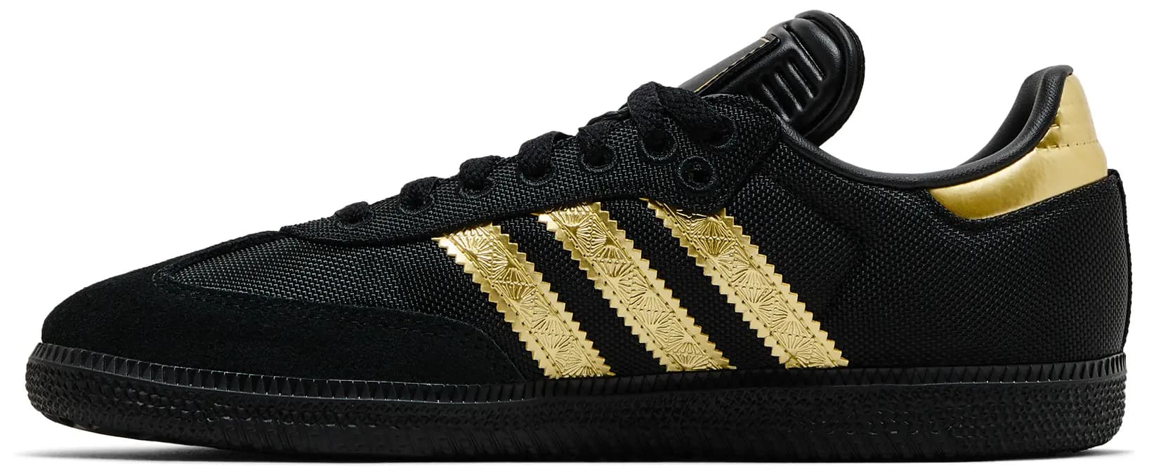 adidas Samba OG '2025 Mexico Kit' 3