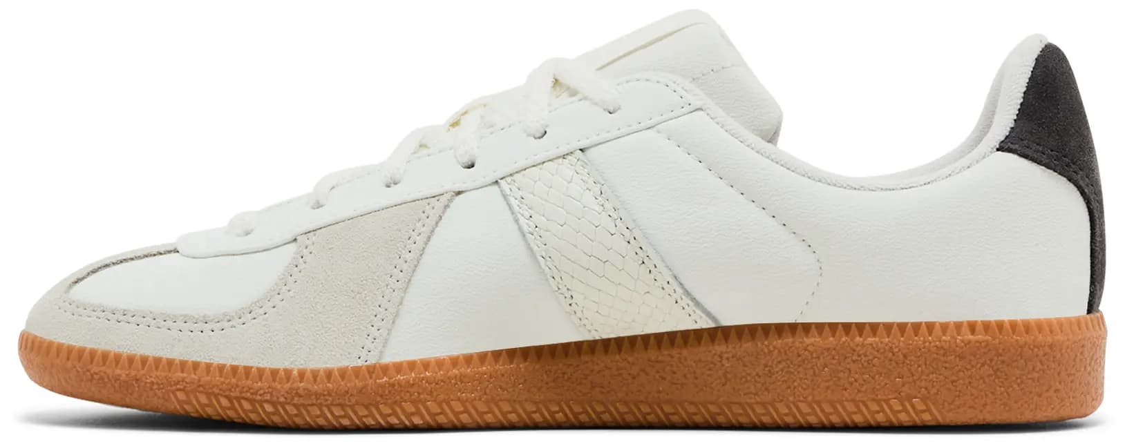 END x adidas BW Army 'Chip Shop' 3