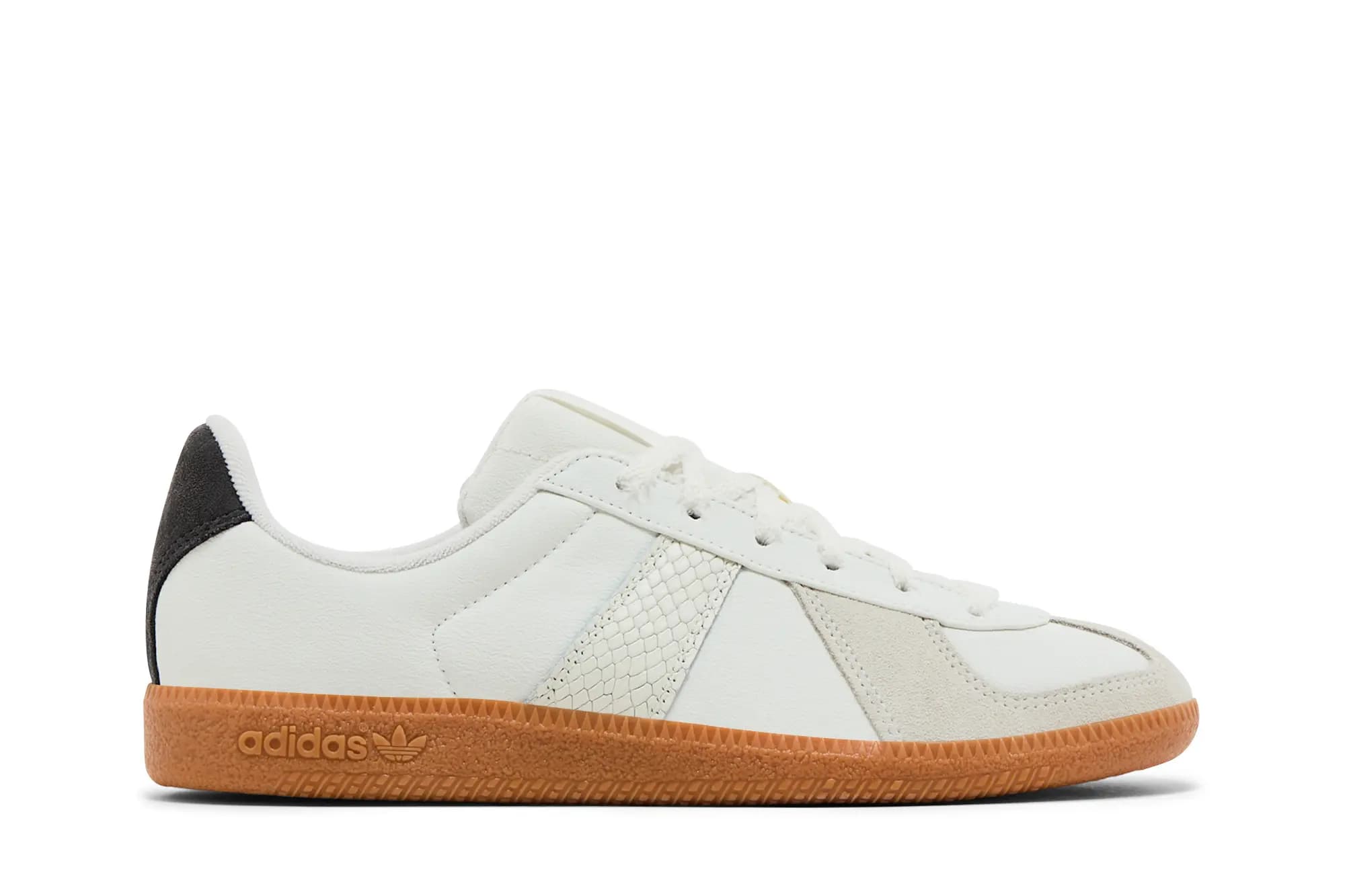 END x adidas BW Army 'Chip Shop' by Adidas