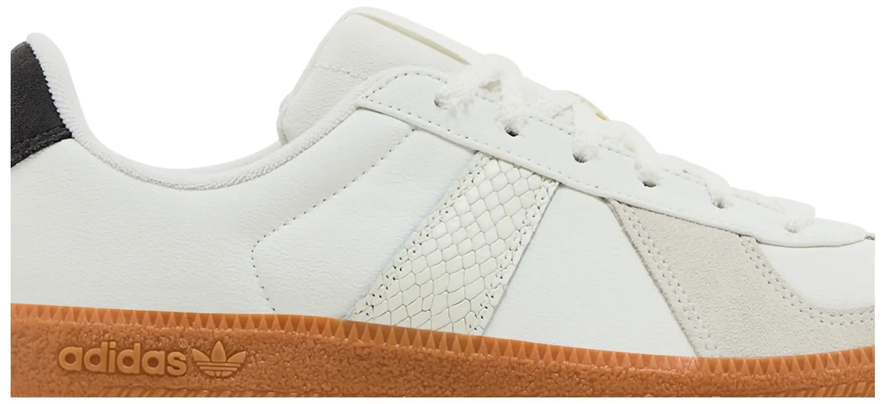 END x adidas BW Army 'Chip Shop' 2