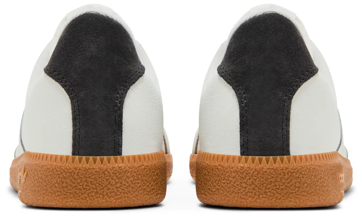 END x adidas BW Army 'Chip Shop' 6