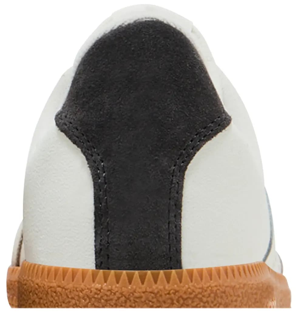 END x adidas BW Army 'Chip Shop' 7