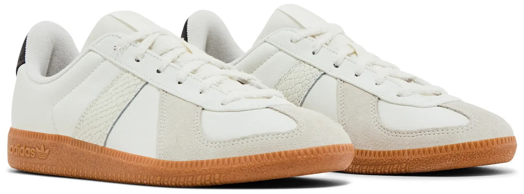 END x adidas BW Army 'Chip Shop' 8