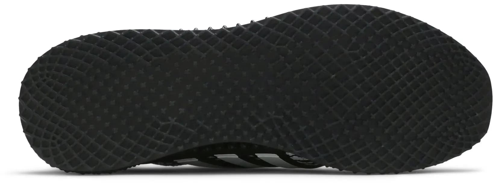 adidas Ultra 4D 5.0 'Cookies And Cream' 4