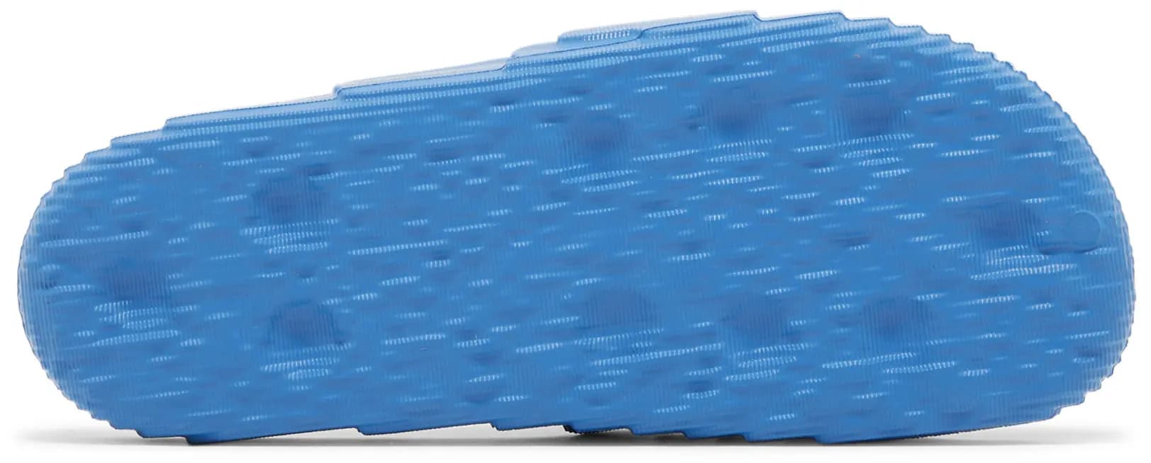 adidas Adilette 22 Slides 'Bright Blue' 4