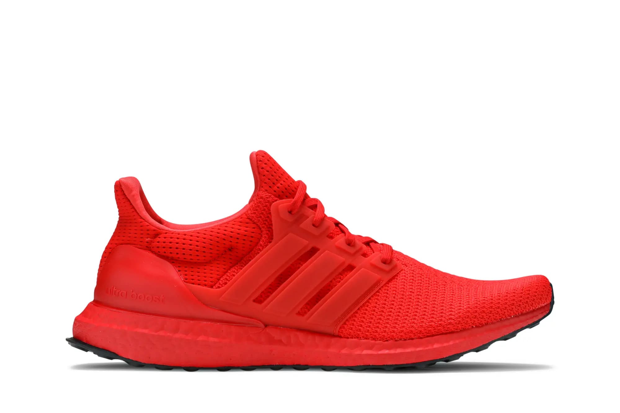 adidas UltraBoost 2.0 'Scarlet' by Adidas
