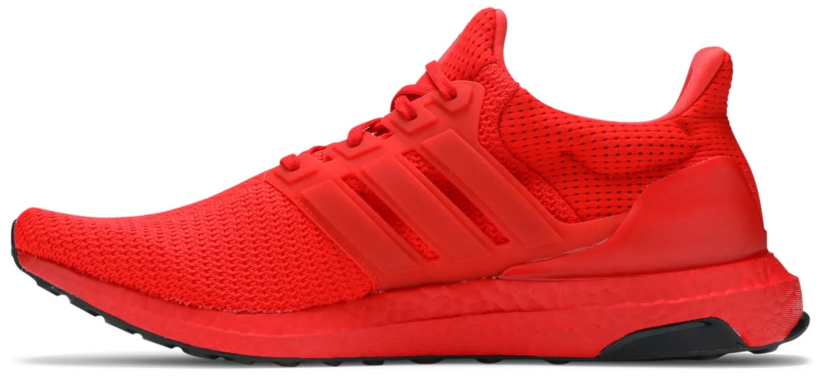 adidas UltraBoost 2.0 'Scarlet' 3