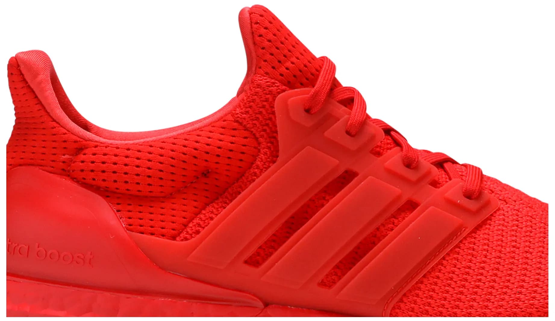 adidas UltraBoost 2.0 'Scarlet' 2