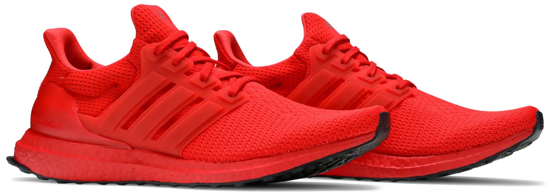 adidas UltraBoost 2.0 'Scarlet' 8